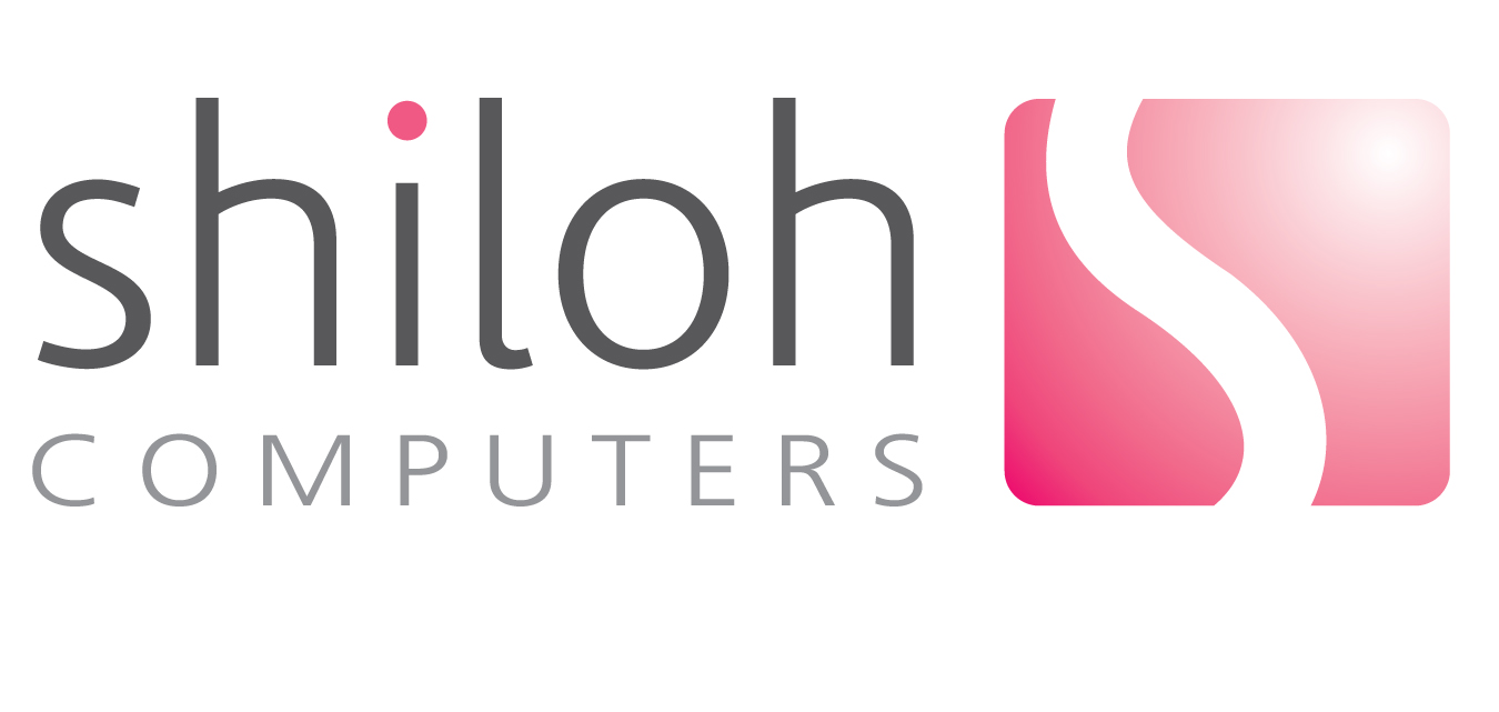 Shiloh Computers